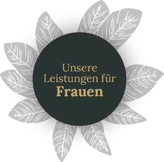 button-frauen.png