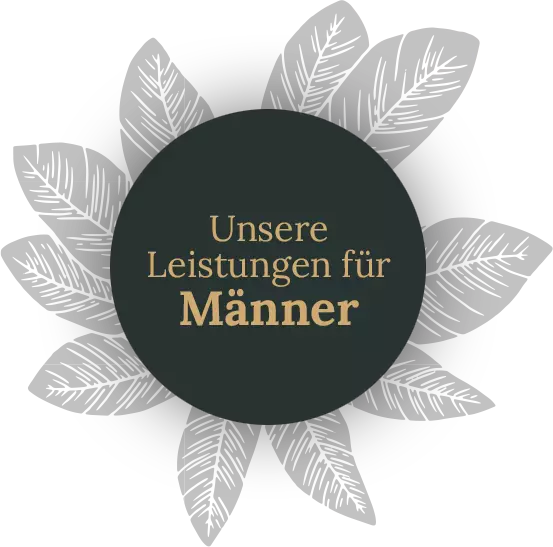 button-maenner.png
