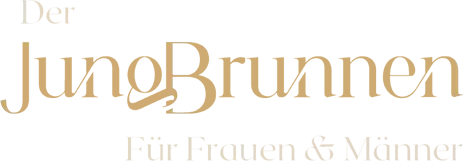 Jungbrunnen - Tina Fritzsche